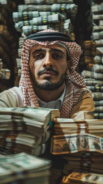 فيصل العتيبي