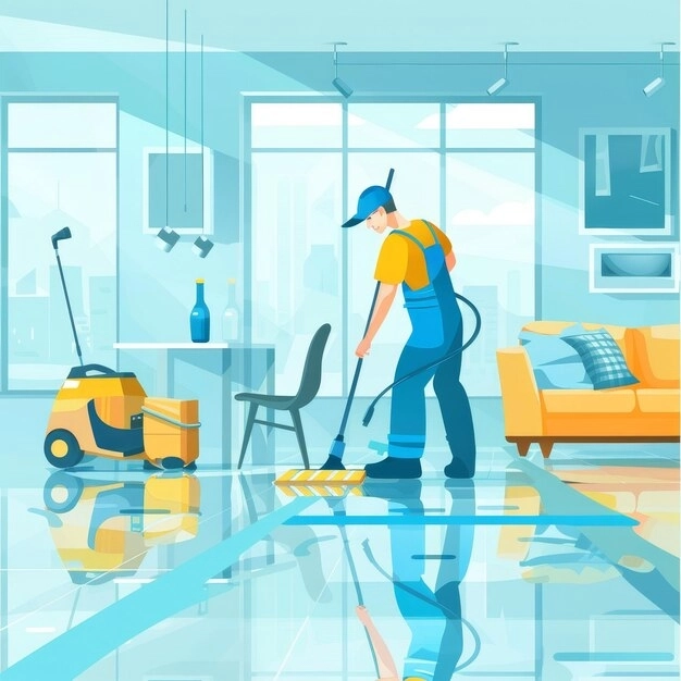 افضل شركة تنظيف بخميس مشيط